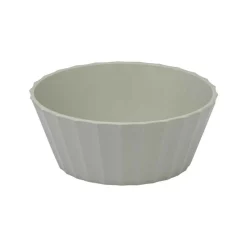 Ensaladera COLISEUM verde 15cm