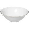 Ensaladera De Cerámica Petit Salón 22Cm