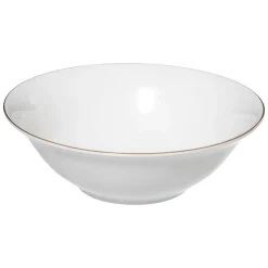 Ensaladera De Cerámica Petit Salón 22Cm