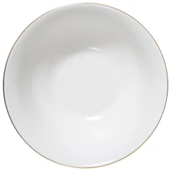 Ensaladera De Cerámica Petit Salón 22Cm