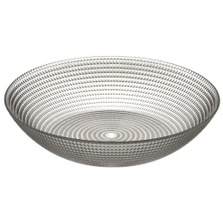 Ensaladera De Vidrio Generation 30Cm