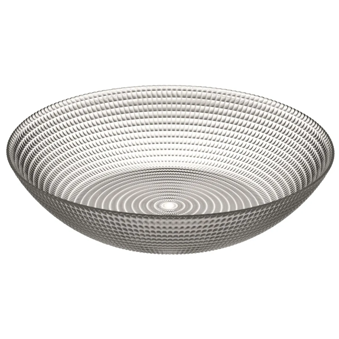 Ensaladera De Vidrio Generation 30Cm