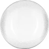 Ensaladera de vidrio GENERATION 24Cm