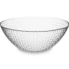 Ensaladera De Vidrio Hábitat 31Cm
