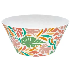 Ensaladera EDEN 25cm