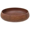 Ensaladera NYERO madera mango 30cm