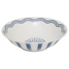 Ensaladera OCEANIA azul 26cm