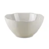 Ensaladera PEARL beige 30.2cm