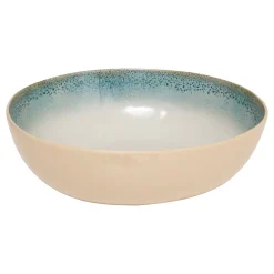 Ensaladera PIA azul 29cm