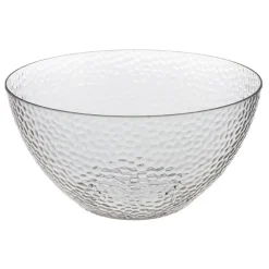 Ensaladera Policarbonato Mart. 25.5Cm
