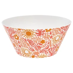 Ensaladera SOLEA 25cm