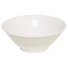 Ensaladera SOLENE beige 19cm