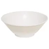 Ensaladera SOLENE beige 25cm