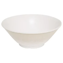 Ensaladera SOLENE beige 25cm