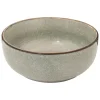 Ensaladera TERRE INC verde 21.5cm