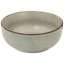 Ensaladera TERRE INC verde 21.5cm