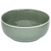Ensaladera TERRE INC verde 22cm