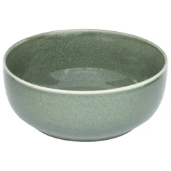 Ensaladera TERRE INC verde 22cm
