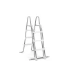 Escalera Para Piscinas 91-107Cm