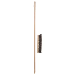 Escoba Con Palo 117Cm Blackwood