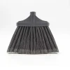 Escoba De Pvc Gris Nº3