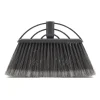 Escoba De Pvc Gris Nº6