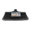 Escoba De Pvc Gris N.14