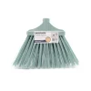 Escoba Dura De Pvc Nº3 Azul