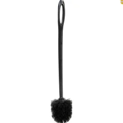 Escobilla De Baño De Plástico