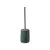 Escobilla de baño GREEN HARMONY