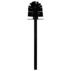 Escobilla De Baño Onyx Ardoise