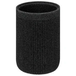 Escobilla De Baño Onyx Ardoise