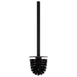 Escobilla De Baño Onyx Lino