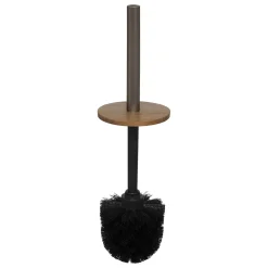 Escobilla wc CÔME beige