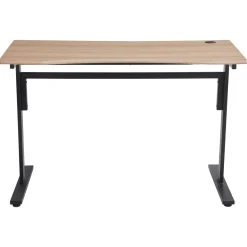 Escritorio SELVA beige