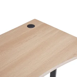 Escritorio SELVA beige