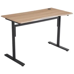 Escritorio SELVA beige