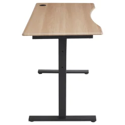 Escritorio SELVA beige