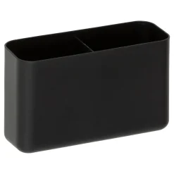 Escurreplatos BLACK EDITION