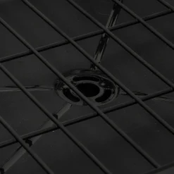 Escurreplatos BLACK EDITION