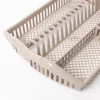 Escurreplatos EUROPA beige
