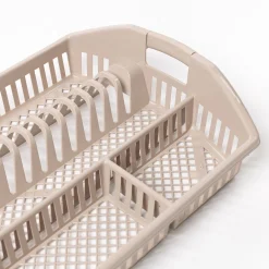 Escurreplatos EUROPA beige