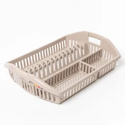 Escurreplatos EUROPA beige
