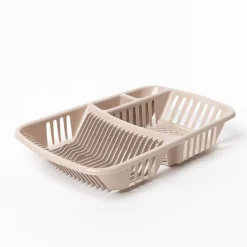 Escurreplatos EUROPA beige