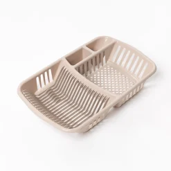 Escurreplatos EUROPA beige