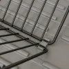 Escurreplatos extensible NÉO