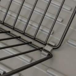 Escurreplatos extensible NÉO