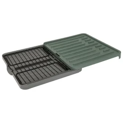 Escurreplatos extensible NÉO
