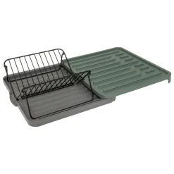 Escurreplatos extensible NÉO