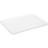 Escurreplatos Metálico Modern Blanco